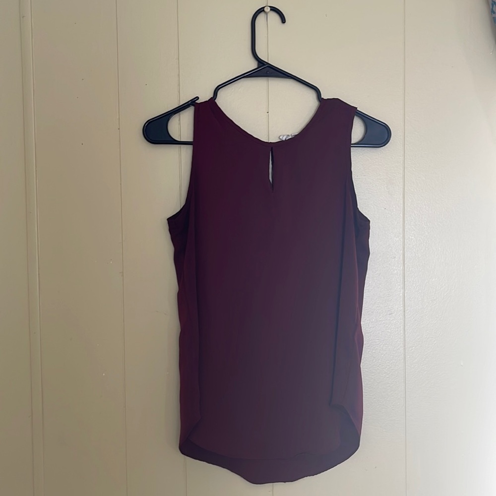 Sleeves too xs